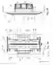 Fig. 06 - Flexible connector assembly for a load control device