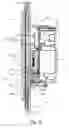 Fig. 08 - Flexible connector assembly for a load control device