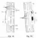 Fig. 09 - Flexible connector assembly for a load control device