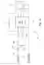 Fig. 17 - Flexible connector assembly for a load control device