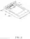 Fig. 03 - Surface contact card retention assembly