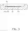 Fig. 04 - Surface contact card retention assembly