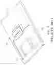 Fig. 06 - Surface contact card retention assembly
