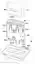 Fig. 01 - USB LOCKING STRUCTURE