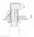 Fig. 07 - USB LOCKING STRUCTURE