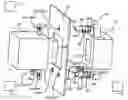 Fig. 01 - Quick-mount relay apparatus and method of installation