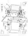 Fig. 02 - Quick-mount relay apparatus and method of installation