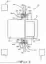 Fig. 03 - Quick-mount relay apparatus and method of installation
