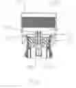 Fig. 05 - Multi-shot coaxial connector and method of manufacture