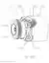 Fig. 13 - Multi-shot coaxial connector and method of manufacture