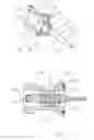 Fig. 19 - Multi-shot coaxial connector and method of manufacture