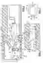 Fig. 02 - Electrical connector