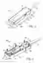 Fig. 05 - Electrical connector assembly