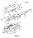 Fig. 06 - Electrical connector assembly