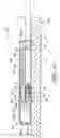 Fig. 08 - Electrical connector assembly