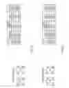 Fig. 09 - High speed data communications connector circuits, systems, and methods for reducing crosstalk in communications systems