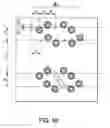 Fig. 06 - Matched-impedance connector footprints