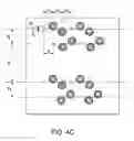 Fig. 07 - Matched-impedance connector footprints