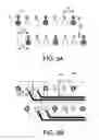 Fig. 09 - Matched-impedance connector footprints
