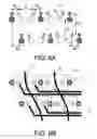 Fig. 10 - Matched-impedance connector footprints