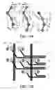 Fig. 15 - Matched-impedance connector footprints