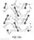 Fig. 16 - Matched-impedance connector footprints