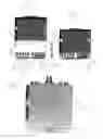 Fig. 03 - Power rail system