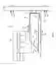 Fig. 06 - Electrical connector with improved compensation