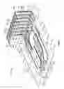 Fig. 08 - Electrical connector with improved compensation