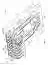 Fig. 09 - Electrical connector with improved compensation