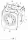 Fig. 02 - Electrical connector