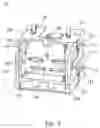 Fig. 04 - Electrical connector