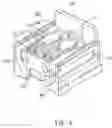 Fig. 05 - Electrical connector