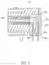 Fig. 06 - Electrical connector