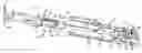 Fig. 01 - Electrical connector
