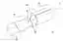 Fig. 01 - Electrical connector and conducting terminal used therein