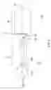 Fig. 03 - Electrical connector and conducting terminal used therein