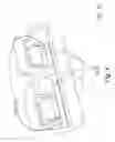 Fig. 05 - Electrical connector and conducting terminal used therein