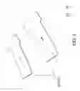 Fig. 06 - Electrical connector and conducting terminal used therein