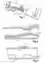Fig. 02 - Electrical Contact With Biasing Device