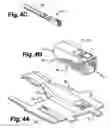 Fig. 03 - Electrical Contact With Biasing Device