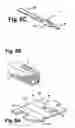 Fig. 04 - Electrical Contact With Biasing Device