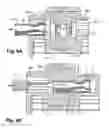 Fig. 05 - Electrical Contact With Biasing Device