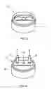 Fig. 03 - BASE FOR AN ELECTRIC LAMP