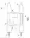 Fig. 07 - Autonomous vehicle with fuel cell and autonomous flushing system