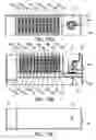 Fig. 20 - Autonomous vehicle with fuel cell and autonomous flushing system