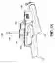 Fig. 45 - Autonomous vehicle with fuel cell and autonomous flushing system