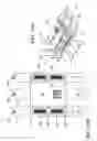 Fig. 52 - Autonomous vehicle with fuel cell and autonomous flushing system