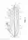 Fig. 02 - Jet propulsion trim and reverse system