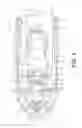Fig. 03 - Jet propulsion trim and reverse system